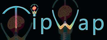 TipWap