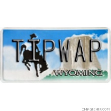 Sampdd437ec561bc11f7 1